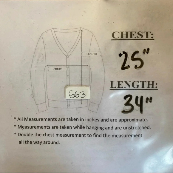 VTG Kimono Haori Traditional Japanese Jacket Silk Floral Pattern Red Coral OS - Picture 14 of 15